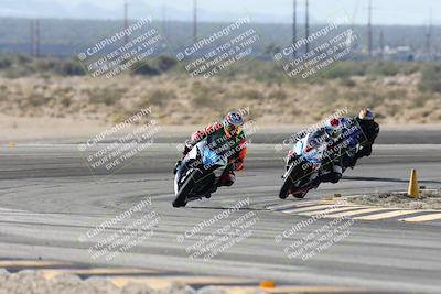 media/Nov-30-2025-TrackXperience (Sun) [[c0061d280f]]/3-Level 1/Session 4 (Turn 11)/